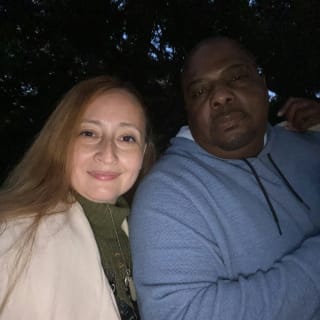 Fantasmas de Nueva York: Explora el pasado embrujado 3