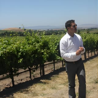 Napa and Sonoma Wine Country Full-Day Tour from San Francisco 16