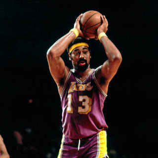 Leyenda del basket 5 1