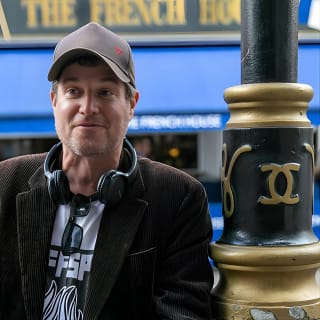 Soho Music & Historic Pubs Tour 3