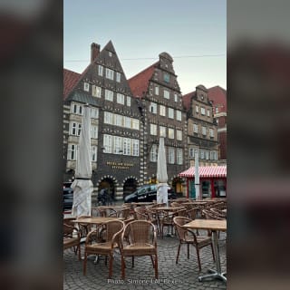 Múnich Highlights - Audioguía y Tour Autoguiado 10