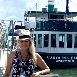 Outer Banks Film Locations Tour 5