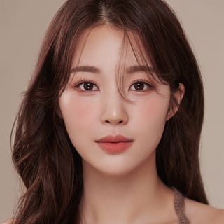 하움: K 뷰티 개인 맞춤 메이크업 클래스 2