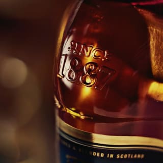 Brooklyn Whiskey & Spirits Fest! 100+ Samples, Music & Food 2