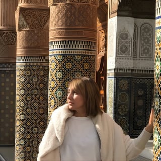 Marrakech : Mystères de la vieille ville 3
