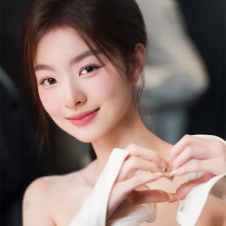 하움: K 뷰티 개인 맞춤 메이크업 클래스 3