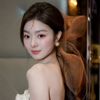 하움: K 뷰티 개인 맞춤 메이크업 클래스 5