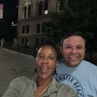Worcester, MA's Secret Society: Outdoor Detective Game 7