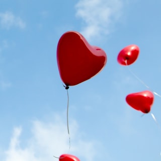 ¡Que viva el amor! 2 1