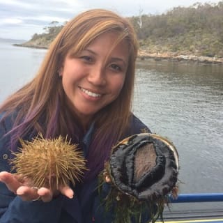 Tasmanian Seafood Gourmet Full-Day Cruise Including Lunch 4