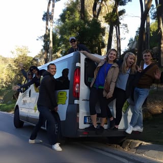 This is Sintra - Il tuo giorno più epico! 17