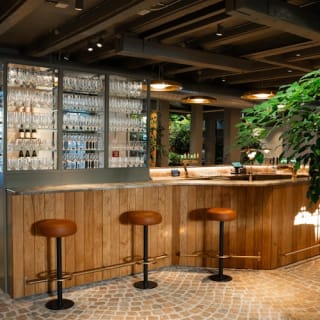 Home of Carlsberg: Entrada con una cerveza o refresco gratis 4