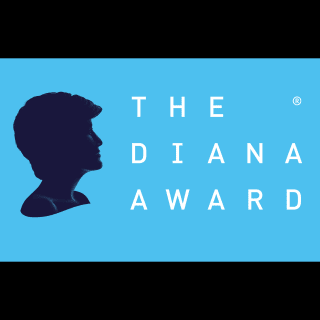 World Premiere: Fleurs de Villes DIANA in support of The Diana Award 4