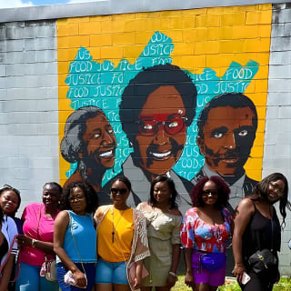 Nola Culture Photo Experience Private Tour 3