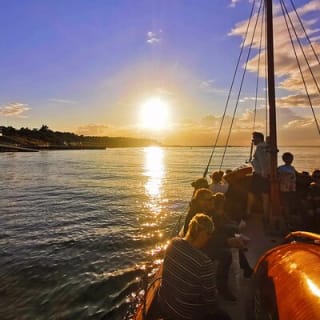 Cruise Wells Next The Sea on Historic RNLI and Dunkirk Veteran Lifeboat 1
