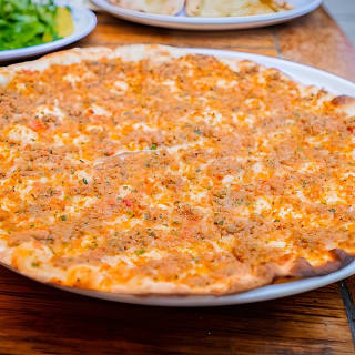 Istanbul Kadikoy Food Tour with 12+ Local Delicacies Tastings 18