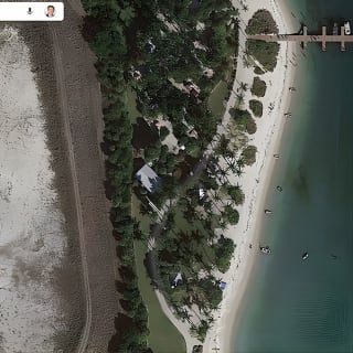 Experience Peanut Island Adventures 10