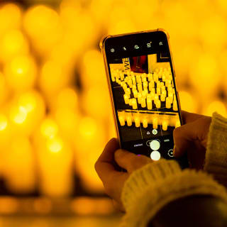 Candlelight: Coldplay & Ed Sheeran 5