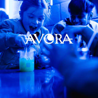 Avora: Family Immersive Adventure 3