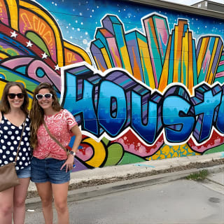 Howdy H-Town EADO Food Tour 7