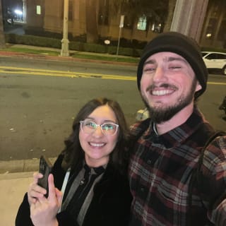 Riverside's Secret Society: Outdoor Detective Game 3