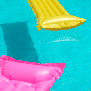 ¡Vaya calor! 1 1