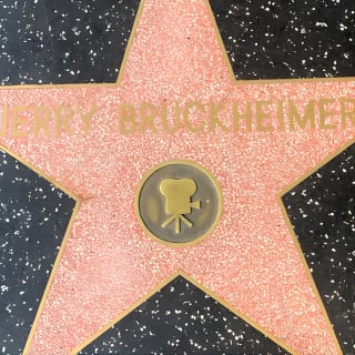 Recorrido auténtico de 3 horas de Hollywood a Beverly Hills 15