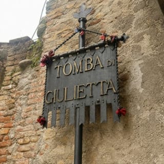 Verona: Ingresso rapido alla Casa di Giulietta + Guida audio 5