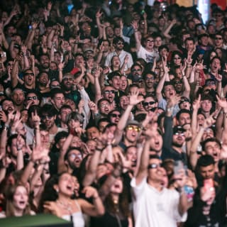 Primavera Sound Porto 2027 4