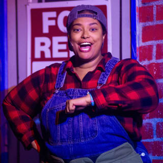 Avenue Q: Back for a Limited Time (Tony Award–Winning Musical Comedy) 7