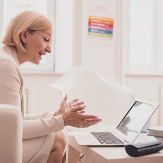 Clases de coaching: ¡descubre tu potencial! 3