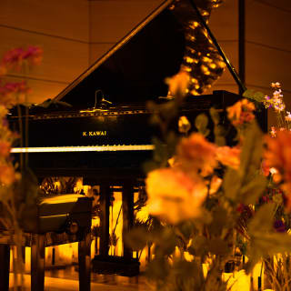 Candlelight Spring: Mozart & Chopin 5
