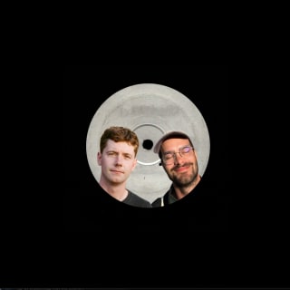 Friday Selector: iasc and Fabi (DJs) 1