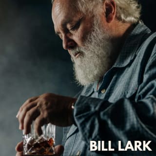 Royal Tasmanian Whisky & Spirits Awards Dinner 4
