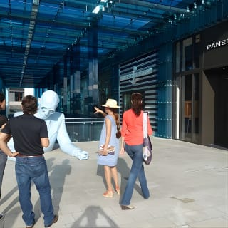 New Miami Design District Food & Art Tour 5