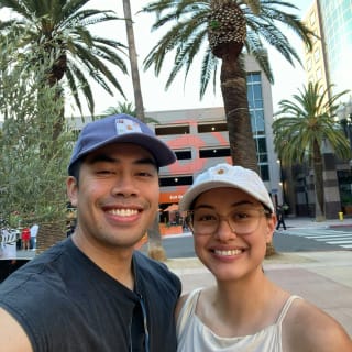Anaheim Murder Mystery: Solve the case! 1