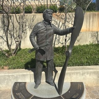 Secret Society of Athens, GA: Detective City Game 2