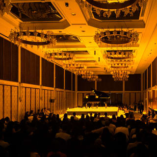 Candlelight: Tribute to R.D. Burman 2