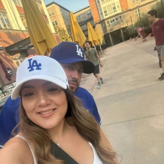Anaheim Murder Mystery: Solve the case! 4