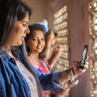 Agra 101 City Walk 3