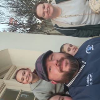 Secret Society of Athens, GA: Detective City Game 3