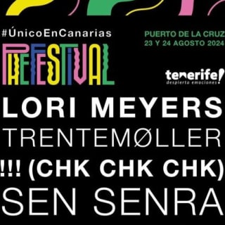 Phe Festival 2024 3