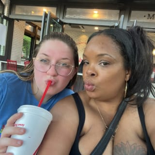 Secret Society of Athens, GA: Detective City Game 4