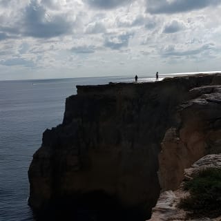 Full Day West Coast Adventure in Puerto Rico 7