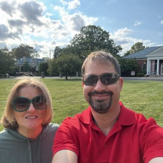 Dorothy's Trials of Oz: City Exploration Quest in Lexington 5
