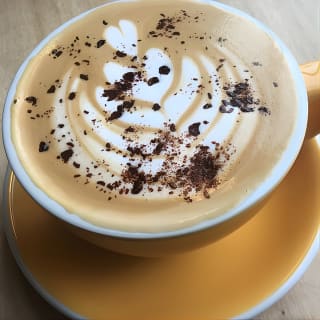 Food Carts of Portland Bike Tour : saveurs locales et histoires 2