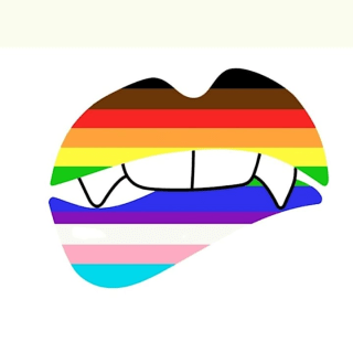 The Queer History of Vampires 1
