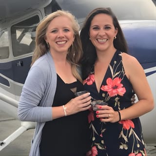 New Orleans VIP Sightseeing Flight with Champagne & Chocolates or Wine & Cheese 1