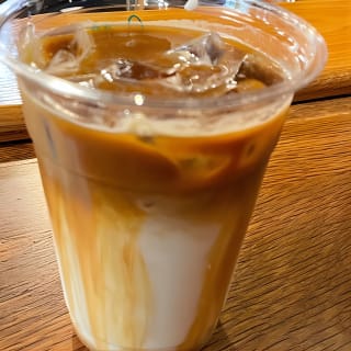 Downtown Knoxville Hidden Tour w/ Ice Cream, Coffee & Tennessee River Gems 14