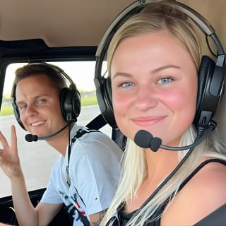 Deluxe Miami Helicopter Tour: Beaches, Skyline, and More 10